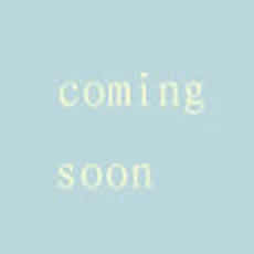 通信用多模光纖主要有哪些類型，OM1～OM5有什么區別？