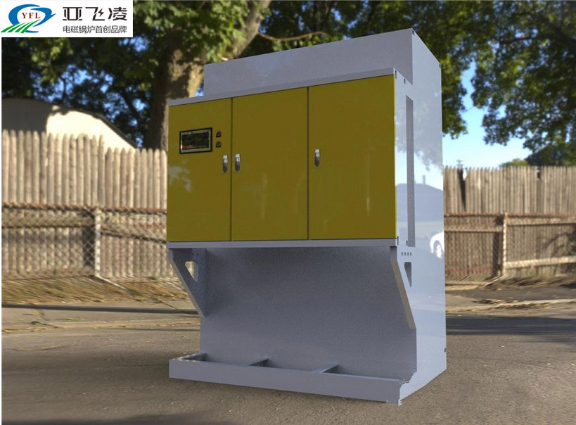  今天小編和大家分享供熱系統(tǒng)中的電熱蒸汽鍋爐常見問題該如何解決呢？