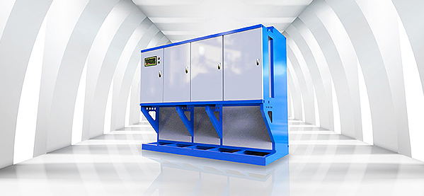 購(gòu)買電蒸汽鍋爐哪種生產(chǎn)廠家比較好?