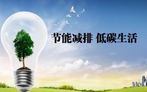農村使用電蒸汽鍋爐需要多少錢？-亞飛凌電蒸汽鍋爐廠家